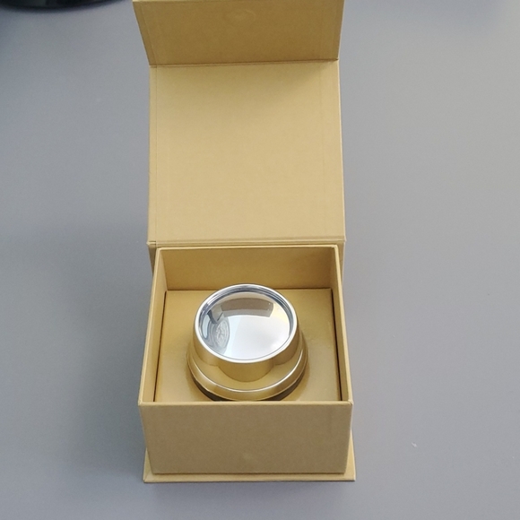 Venofye Royal Jelly Bee Eye Firming Cream - Picture 3 of 7